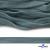 Шнур плетеный (плоский) d-12 мм, (уп.90+/-1м), 100% полиэстер, цв.271 - бирюза - купить в Кемерово. Цена: 8.62 руб.