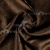 Ткань подкладочная жаккард Р14098, 19-1217/коричневый, 85 г/м2, шир. 150 см, 230T - купить в Кемерово. Цена 166.45 руб.