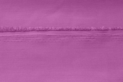 Ткань сорочечная стрейч 18-3224, 115 гр/м2, шир.150см, цвет фиолетовый - купить в Кемерово. Цена 282.16 руб.