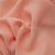 Шифон креп 100% полиэстер, 70 гр/м2, шир.150 см, цв. розовая пудра - купить в Кемерово. Цена 145.53 руб.
