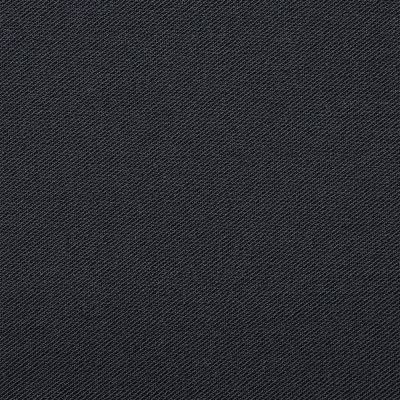 Костюмная ткань с вискозой "Меган", 210 гр/м2, шир.150см, цвет т.синий - купить в Кемерово. Цена 380.91 руб.