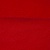 Флис DTY 18-1763, 180 г/м2, шир. 150 см, цвет красный - купить в Кемерово. Цена 646.04 руб.