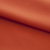 Костюмная ткань с вискозой "Меган" 16-1451, 210 гр/м2, шир.150см, цвет лососевый - купить в Кемерово. Цена 382.42 руб.
