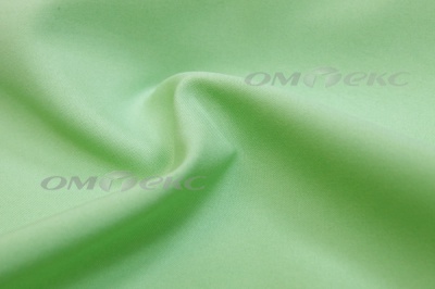 Ткань костюмная "Габардин"Олимп"  14-0123 минт шир. 150 см - купить в Кемерово. Цена 82.92 руб.
