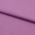 Курточная ткань Дюэл (дюспо) 16-3320, PU/WR/Milky, 80 гр/м2, шир.150см, цвет цикламен - купить в Кемерово. Цена 166.79 руб.