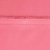Сорочечная ткань "Ассет", 120 гр/м2, шир.150см, цвет розовый - купить в Кемерово. Цена 248.87 руб.