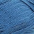 Пряжа "Бонди", 100% имп.мерсеризованный хлопок, 100гр, 270м, цв.022-джинса - купить в Кемерово. Цена: 140.88 руб.