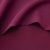Костюмная ткань "Элис" 19-2024, 200 гр/м2, шир.150см, цвет бордо - купить в Кемерово. Цена 306.20 руб.