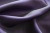 Подкладочная поливискоза 19-3619, 68 гр/м2, шир.145см, цвет баклажан - купить в Кемерово. Цена 199.55 руб.