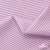 Ткань сорочечная Клетка Виши, 115 г/м2, 58% пэ,42% хл, шир.150 см, цв.1-розовый, (арт.111) - купить в Кемерово. Цена 306.69 руб.
