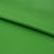 Ткань подкладочная Таффета 17-6153, 48 гр/м2, шир.150см, цвет трава - купить в Кемерово. Цена 54.64 руб.
