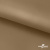 Ткань подкладочная Таффета 17-1327, антист., 54 гр/м2, шир.150см, цвет св.коричневый - купить в Кемерово. Цена 65.53 руб.