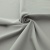 Костюмная ткань с вискозой "Меган" 15-4305, 210 гр/м2, шир.150см, цвет кварц - купить в Кемерово. Цена 382.42 руб.