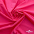 Бифлекс "ОмТекс", 200г/м2, 150см, цв.-розовый неон, (3,23 м/кг), блестящий - купить в Кемерово. Цена 1 487.87 руб.