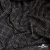 Ткань костюмная "Гарсия" 80% P, 18% R, 2% S, 335 г/м2, шир.150 см, Цвет черный - купить в Кемерово. Цена 669.66 руб.