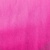 Фатин блестящий 16-31, 12 гр/м2, шир.300см, цвет барби розовый - купить в Кемерово. Цена 110.84 руб.