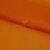 Ткань  подкладочная, Таффета 170Т цвет оранжевый 021С, шир. 150 см - купить в Кемерово. Цена 42.62 руб.