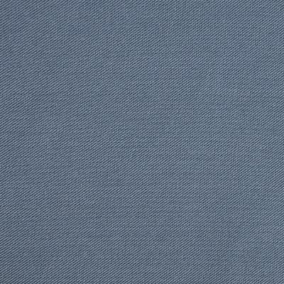 Костюмная ткань с вискозой "Меган" 18-4023, 210 гр/м2, шир.150см, цвет серо-голубой - купить в Кемерово. Цена 384.79 руб.