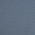 Костюмная ткань с вискозой "Меган" 18-4023, 210 гр/м2, шир.150см, цвет серо-голубой - купить в Кемерово. Цена 384.79 руб.