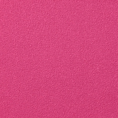 Креп стрейч Амузен 17-2033, 85 гр/м2, шир.150см, цвет розовый - купить в Кемерово. Цена 194.07 руб.