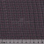 Ткань костюмная "Мишель", 254 гр/м2,  шир. 150 см, цвет бордо - купить в Кемерово. Цена 408.81 руб.