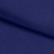 Ткань подкладочная Таффета 19-4023, антист., 53 гр/м2, шир.150см, цвет d.navy - купить в Кемерово. Цена 62.37 руб.