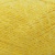 Пряжа "Хлопок травка", 65% хлопок, 35% полиамид, 100гр, 220м, цв.104-желтый - купить в Кемерово. Цена: 194.10 руб.