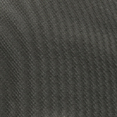 Ткань подкладочная Таффета 18-5203, 48 гр/м2, шир.150см, цвет серый - купить в Кемерово. Цена 54.64 руб.