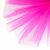 Фатин матовый 16-31, 12 гр/м2, шир.300см, цвет барби розовый - купить в Кемерово. Цена 101.95 руб.
