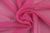 Сетка стрейч №14 (7,81м/кг), 80 гр/м2, шир.160 см, цвет розовый - купить в Кемерово. Цена 2 228.50 руб.