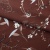 Плательная ткань "Фламенко" 2.2, 80 гр/м2, шир.150 см, принт растительный - купить в Кемерово. Цена 239.03 руб.