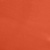 Ткань подкладочная Таффета 16-1459, антист., 53 гр/м2, шир.150см, цвет оранжевый - купить в Кемерово. Цена 62.37 руб.