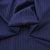 Костюмная ткань "Жаклин", 188 гр/м2, шир. 150 см, цвет тёмно-синий - купить в Кемерово. Цена 430.84 руб.