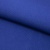 Ткань смесовая для спецодежды "Униформ" 19-3952, 200 гр/м2, шир.150 см, цвет василёк - купить в Кемерово. Цена 143.01 руб.