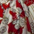 Плательная ткань "Фламенко" 13.1, 80 гр/м2, шир.150 см, принт этнический - купить в Кемерово. Цена 241.49 руб.