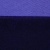 Бархат стрейч №14, 240 гр/м2, шир.160 см, (2,6 м/кг), цвет т.синий - купить в Кемерово. Цена 748.44 руб.