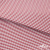 Ткань сорочечная Клетка Виши, 115 г/м2, 58% пэ,42% хл, шир.150 см, цв.5-красный, (арт.111) - купить в Кемерово. Цена 306.69 руб.