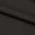 Курточная ткань Дюэл Middle (дюспо), WR PU Milky, Black/Чёрный 80г/м2, шир. 150 см - купить в Кемерово. Цена 123.45 руб.