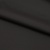 Курточная ткань Дюэл (дюспо), PU/WR/Milky, 80 гр/м2, шир.150см, цвет чёрный - купить в Кемерово. Цена 141.80 руб.