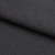 Ткань костюмная 25087 2040, 185 гр/м2, шир.150см, цвет серый - купить в Кемерово. Цена 338.07 руб.