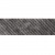 KQ217N -прок.лента нитепрошивная по косой 15мм графит 100м - купить в Кемерово. Цена: 2.27 руб.
