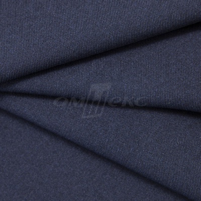 Ткань костюмная 26286, т.синий, 236 г/м2, ш.150 см - купить в Кемерово. Цена 377.34 руб.