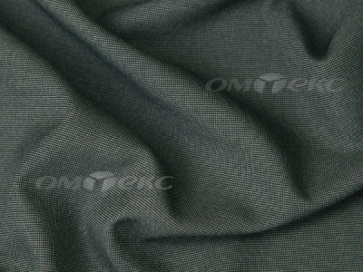 Ткань костюмная 25332 2001, 167 гр/м2, шир.150см, цвет серый - купить в Кемерово. Цена 367.67 руб.