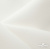 Ткань костюмная "Микела", 96%P 4%S, 255 г/м2 ш.150 см, цв-белый #12 - купить в Кемерово. Цена 383.48 руб.