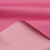 Курточная ткань Дюэл (дюспо) 17-2230, PU/WR/Milky, 80 гр/м2, шир.150см, цвет яр.розовый - купить в Кемерово. Цена 141.80 руб.