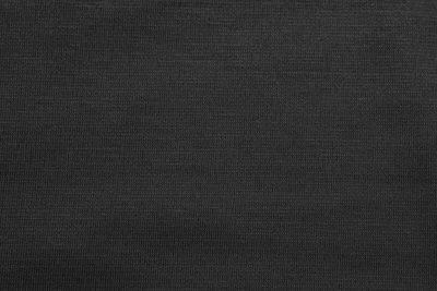 Трикотаж "Grange" GREY 2# (2,38м/кг), 280 гр/м2, шир.150 см, цвет серый - купить в Кемерово. Цена 870.01 руб.