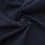 Ткань костюмная "Меган", 78%P 18%R 4%S, 205 г/м2 ш.150 см, цв-чернильный (13) - купить в Кемерово. Цена 392.32 руб.