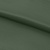 Ткань подкладочная Таффета 19-0511, антист., 53 гр/м2, шир.150см, цвет хаки - купить в Кемерово. Цена 57.16 руб.
