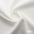 Ткань костюмная "Элис", 97%P 3%S, 220 г/м2 ш.150 см, цв-молочно белый - купить в Кемерово. Цена 308 руб.