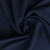 Костюмная ткань "Элис", 220 гр/м2, шир.150 см, цвет т.синий - купить в Кемерово. Цена 311.15 руб.